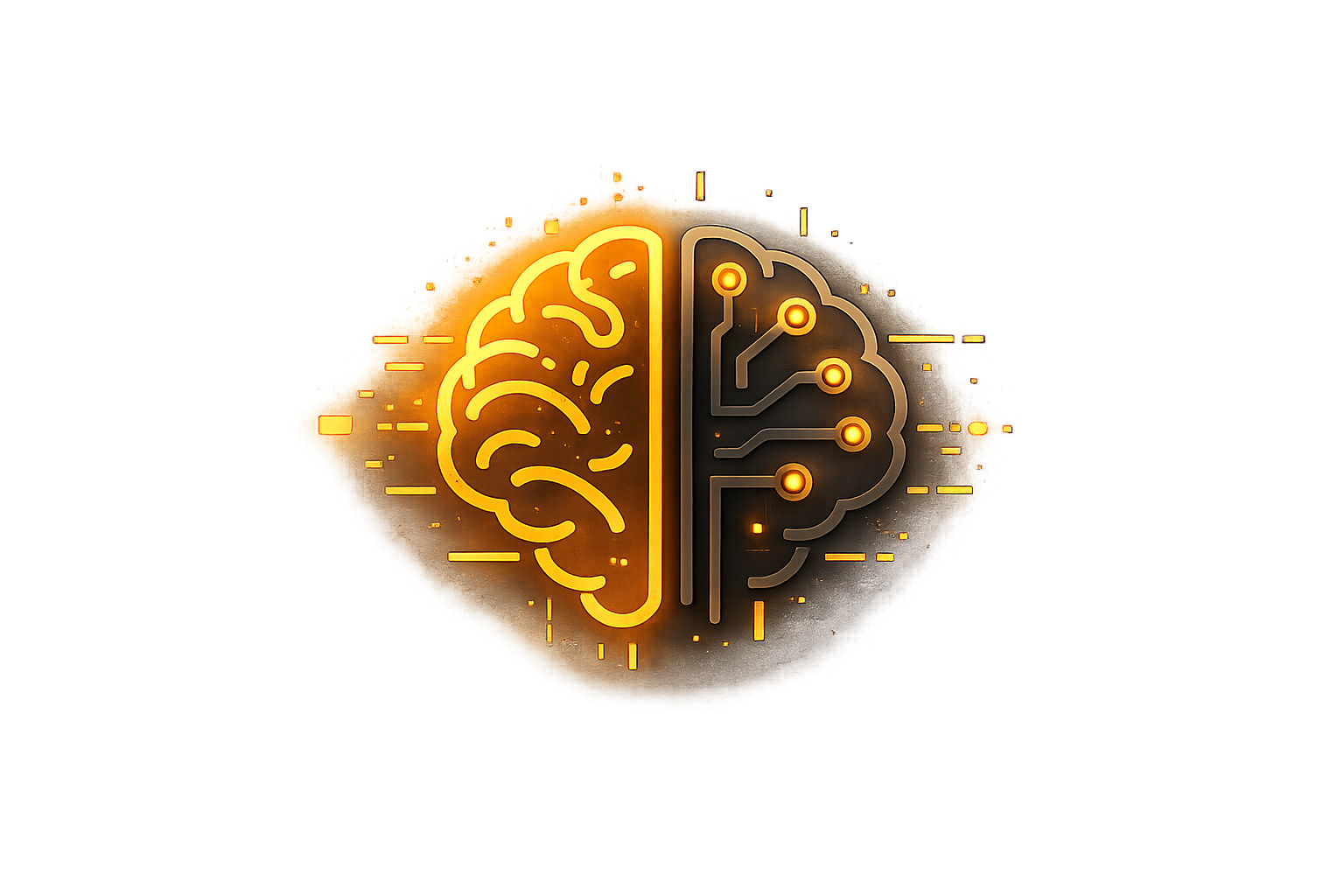 WhichAIPick Logo